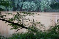 Waterfront Property in Butler County, Kentucky