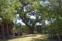 Farm Property in Bandera County, Texas
