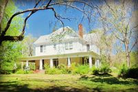 Property in Spalding County, Georgia