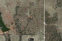 Farm Property in McClain County, Oklahoma