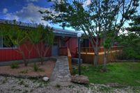 Farm Property in Gillespie County, Texas