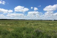 Property in Fannin County, Texas