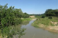 Farm Property in Bell County, Texas