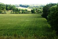 Ranch Property in Chariton County, Missouri