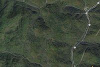 Commercial Property in Bell County, Kentucky