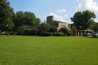 Property in Jefferson Davis Parish, Louisiana