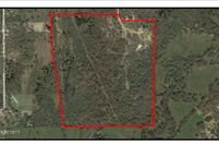 Property in Kaufman County, Texas