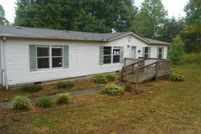 Farm Property in Franklin County, Virginia