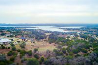 Farm Property in Comal County, Texas