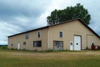 Commercial Property in Dunn County, Wisconsin