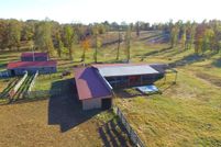 Property in Independence County, Arkansas