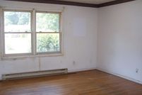 Residential Property in Prince Edward County, Virginia