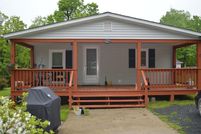 Farm Property in Frederick County, Virginia