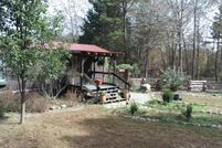Residential Property in Oregon County, Missouri