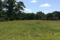 Waterfront Property in Limestone County, Texas