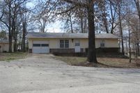 Recreational Property in Baxter County, Arkansas