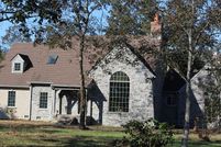 Property in Washington County, Georgia