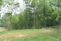 Farm Property in Hardy County, West Virginia