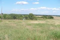 Property in Fannin County, Texas