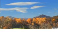 Farm Property in Albemarle County, Virginia