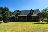 Property in Kaufman County, Texas