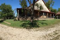 Property in Carroll County, Arkansas