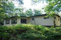 Ranch Property in Oneida County, Wisconsin