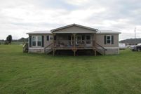 Recreational Property in Wythe County, Virginia