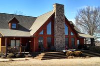Recreational Property in Henry County, Tennessee