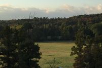 Recreational Property in Scott County, Arkansas