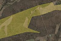 Farm Property in Butler County, Kentucky