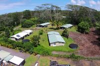 Farm Property in Hawaii County, Hawaii