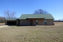 Property in Hopkins County, Texas