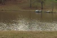 Residential Property in Copiah County, Mississippi