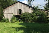 Farm Property in Breckinridge County, Kentucky