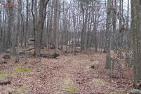 Farm Property in Ritchie County, West Virginia