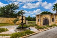 Property in Kerr County, Texas