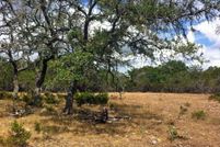 Farm Property in Kerr County, Texas