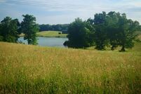 Ranch Property in Grayson County, Kentucky