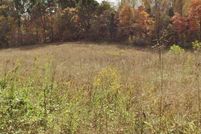 Farm Property in Harrison County, Indiana