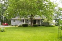 Recreational Property in Jefferson County, New York