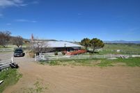 Property in Siskiyou County, California