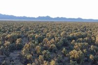 Farm Property in Iron County, Utah
