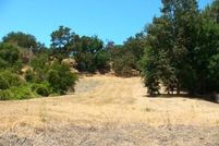 Farm Property in San Luis Obispo County, California