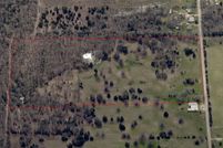 Property in Henderson County, Texas