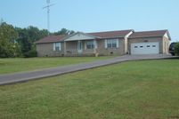 Ranch Property in Henry County, Tennessee
