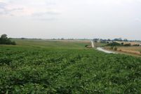 Ranch Property in Linn County, Missouri