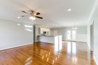 Farm Property in Goochland County, Virginia