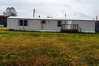 Ranch Property in Grayson County, Kentucky