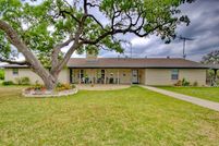 Farm Property in Kerr County, Texas